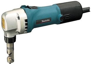 Makita JN1601 eBox24-8132717 фото