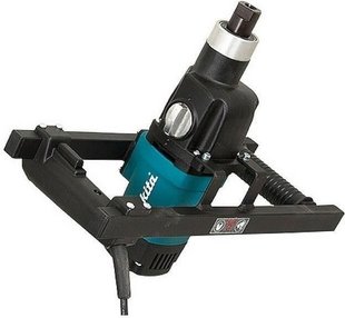 Makita UT1401 eBox24-8132667 фото