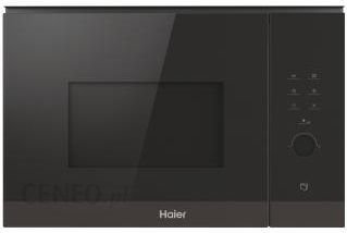 Haier HWO38MG6HXB