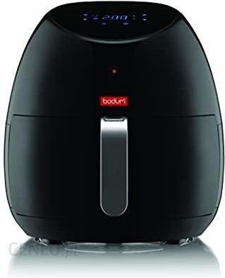 Bodum 1206901EURO