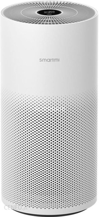 Smartmi Air Purifier FJY6003EU