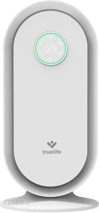 Truelife P5 Wifi