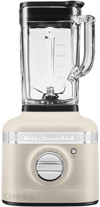 KitchenAid Artisan K400 5KSB4026EMH MilkShake