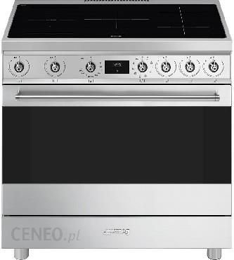 Smeg C9IMX2