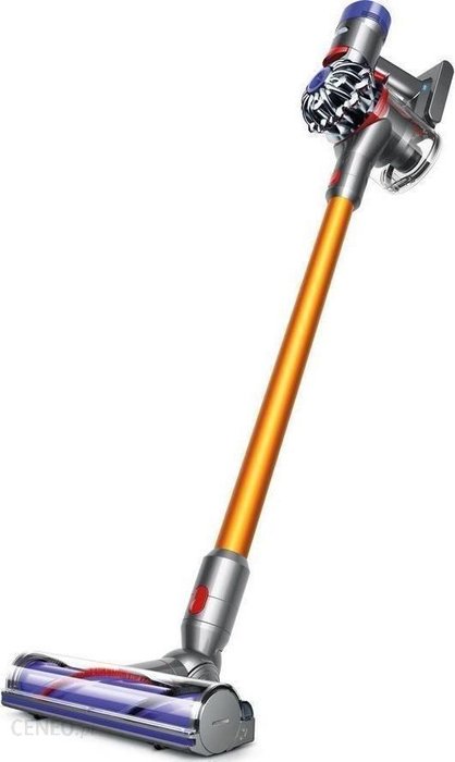 Dyson V8 Absolute