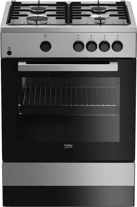 Beko FSG62000DXL