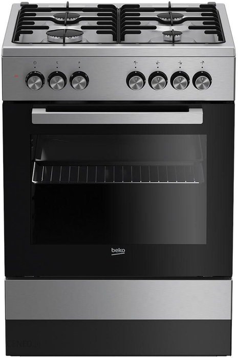 Beko FSE62120DX