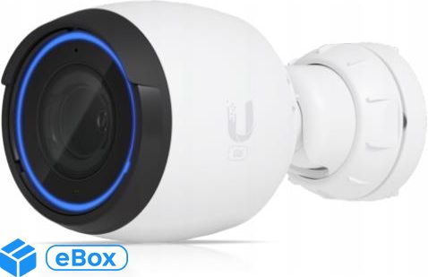 IP wewnętrzna Ubiquiti G5-Pro (UVCG5PRO) eBox24-8095126 фото