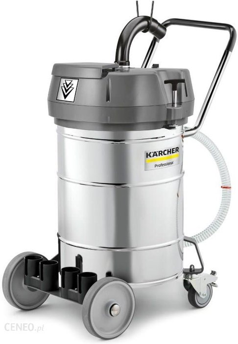 Karcher IVR-L 100/24-2 Me 9.987-884.0