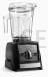 Vitamix Ascent A2300i czarny