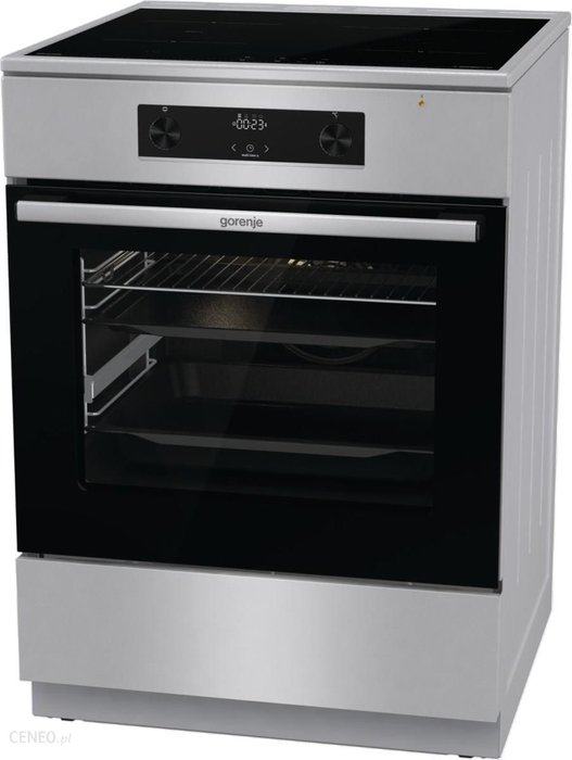 Gorenje MEKIS6101I