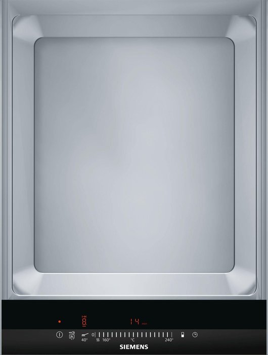 Siemens iQ500 ET475FYB1E