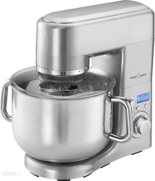 Profi Cook 501096