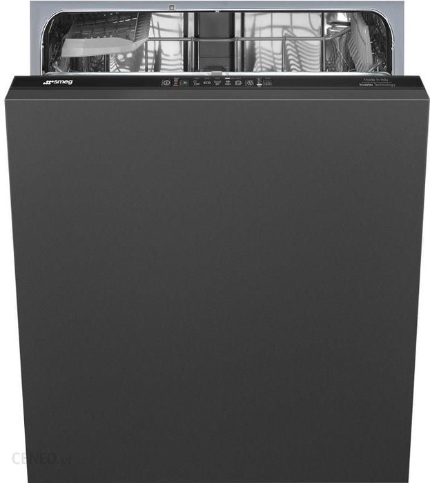 SMEG STL251C