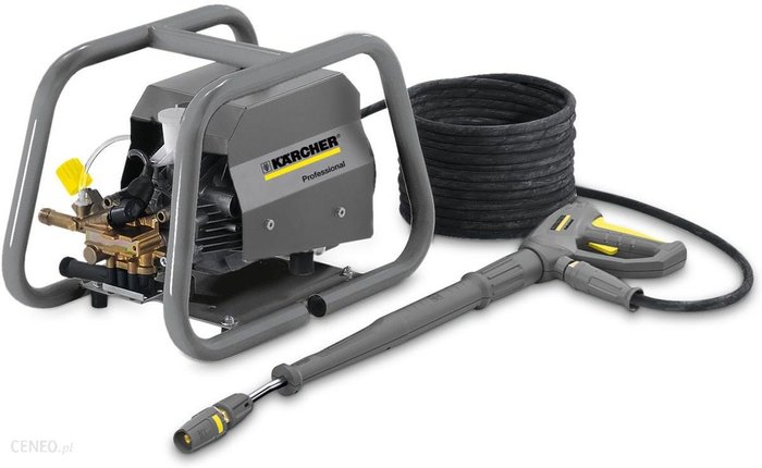 Karcher HD 600 1.353-900.0