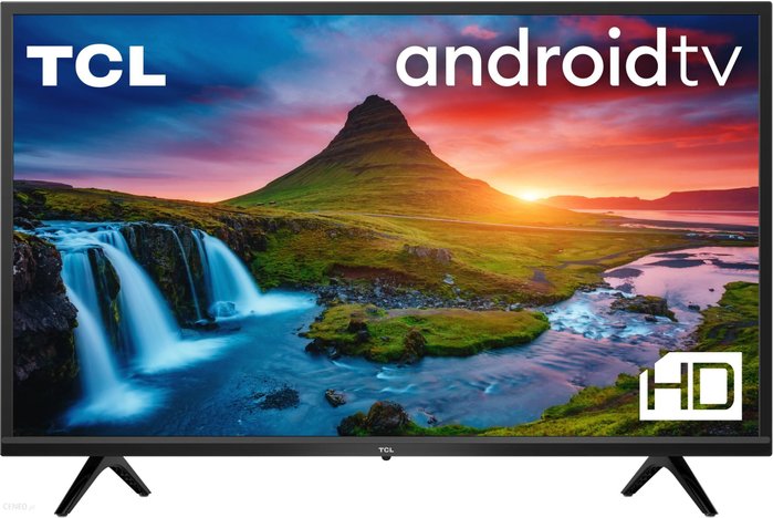 TCL 32S5200