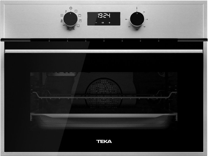 TEKA HSC 635 P