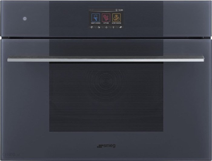 Smeg SO4104S4PG