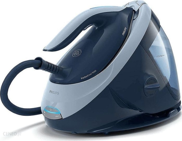 PHILIPS PerfectCare 7000 PSG7030/20