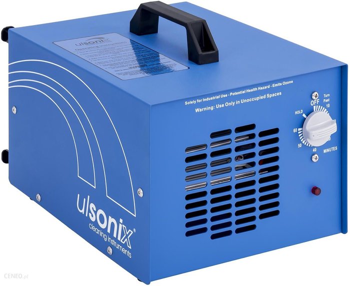 Ulsonix Airclean 7G-Eco 100W (5055)