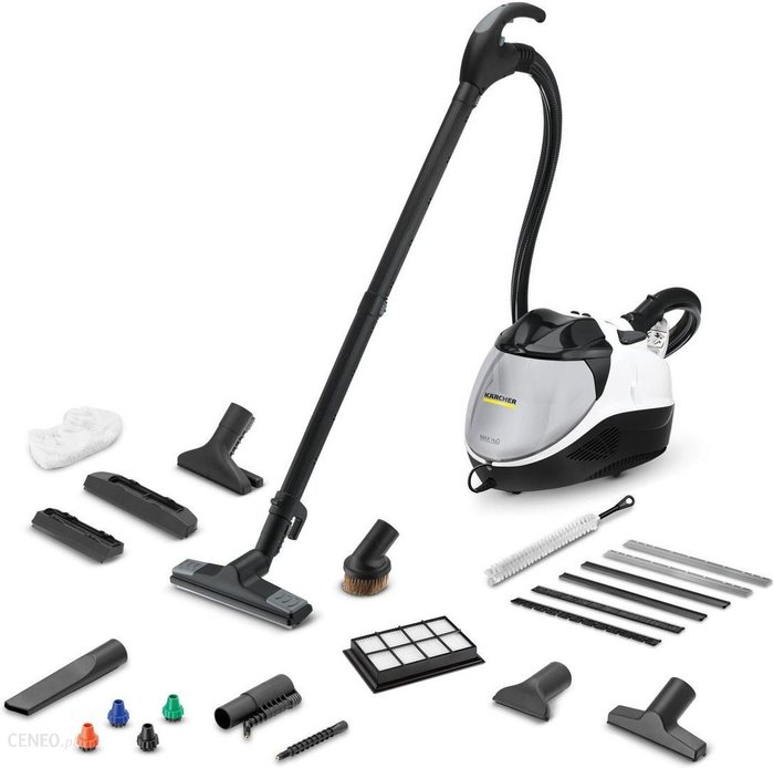 Karcher SV 7 Premium Home Line 1.439-420.0