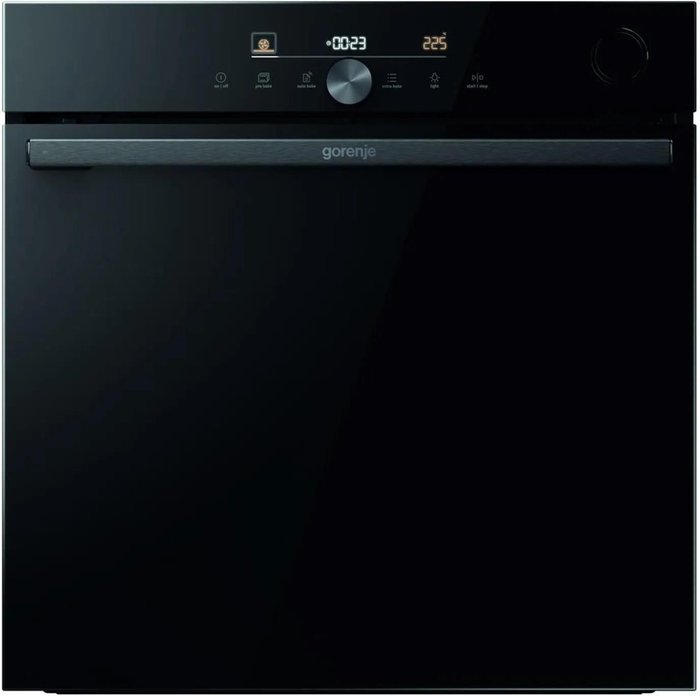 Gorenje BPSA6747DGWI