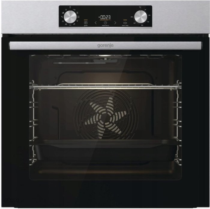 Gorenje BO6735E02X